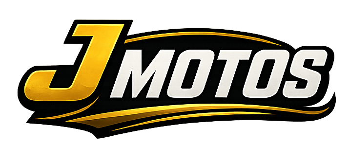 JMotos